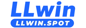 llwin.spot_.webp